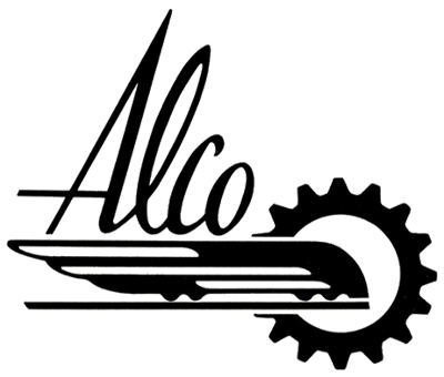 builder_alco2