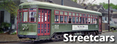 button_streetcars