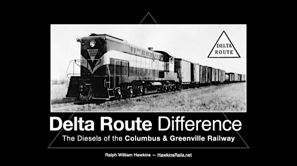 delta_route