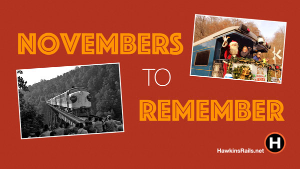 novembers_to_remember