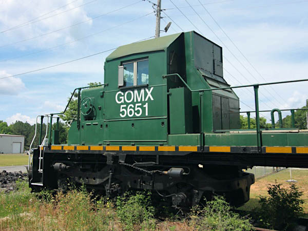 gomx5651c