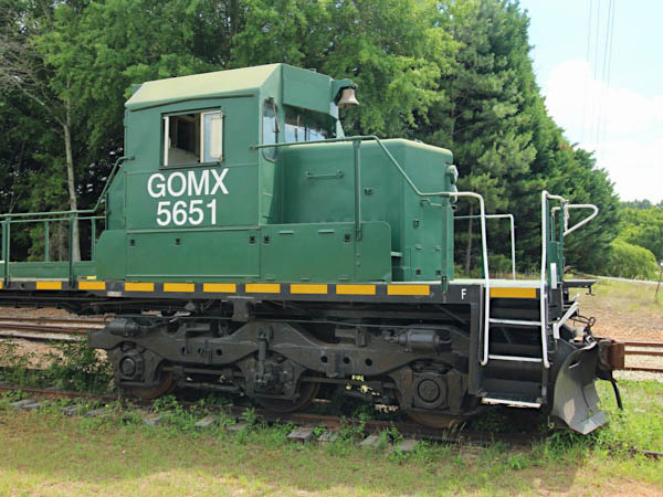 gomx5651e