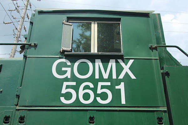 gomx5651j