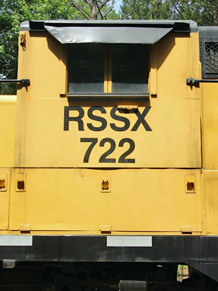 rssx722f1