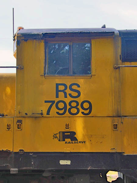 rssx7989b