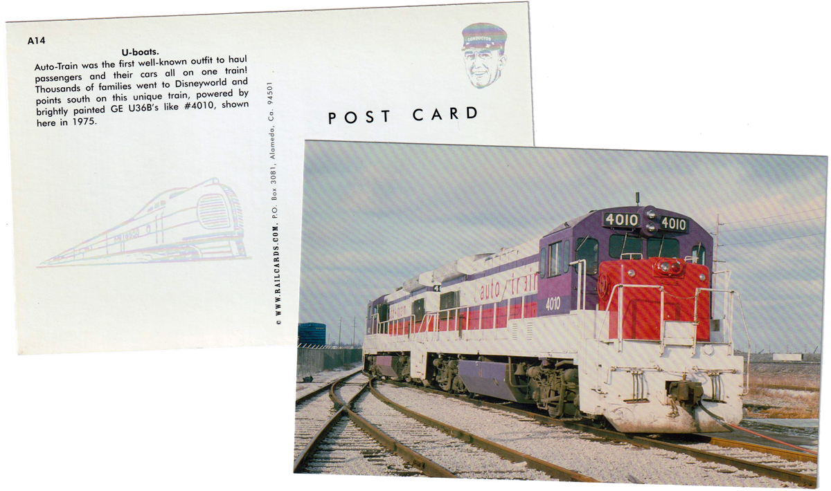 auto_postcard1