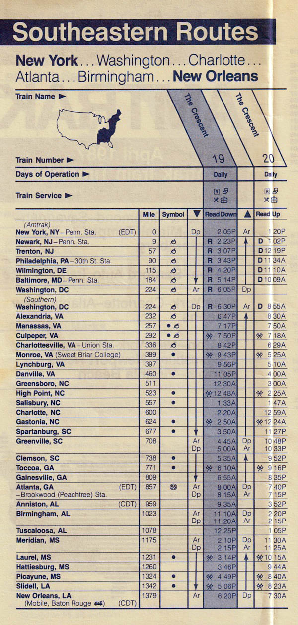 amtk_timetable1987
