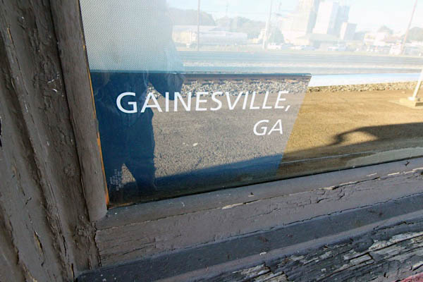 gainesville9b