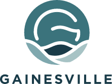 gainesville_logo