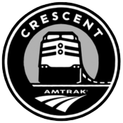 crescent_logo_round