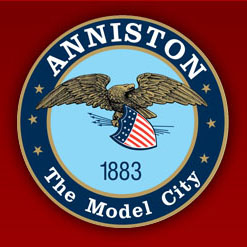 anniston_logo