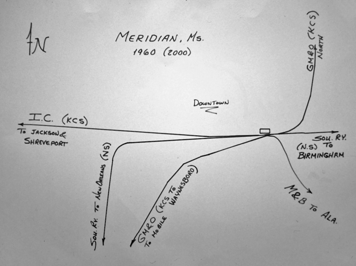 meridian_map