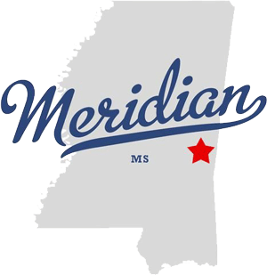 meridian_townlogo
