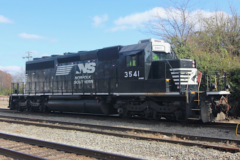 ns3541_roster