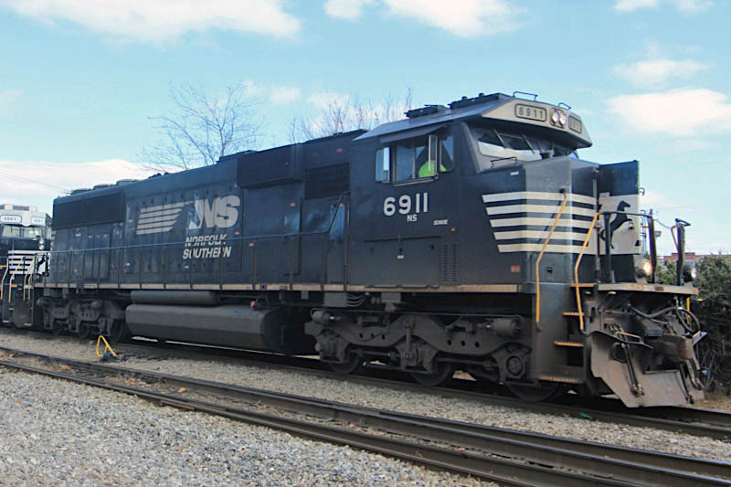 ns6911_roster