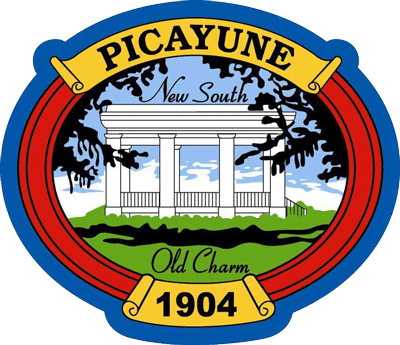 picayune_logo