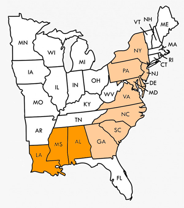 southern_states