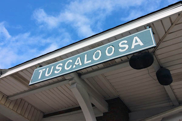 tuscaloosa19a