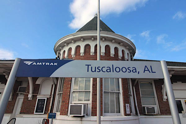 tuscaloosa21