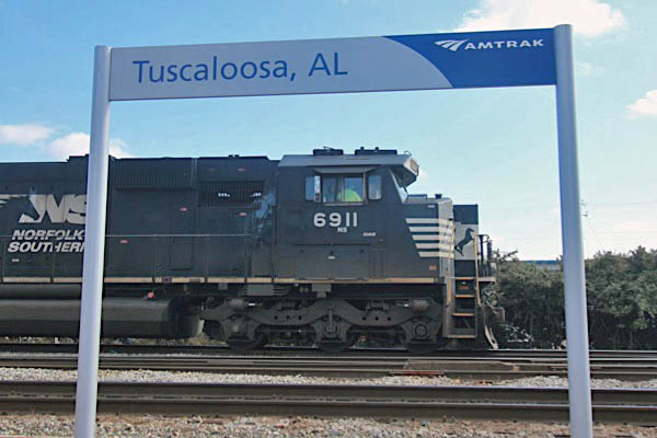 tuscaloosa29