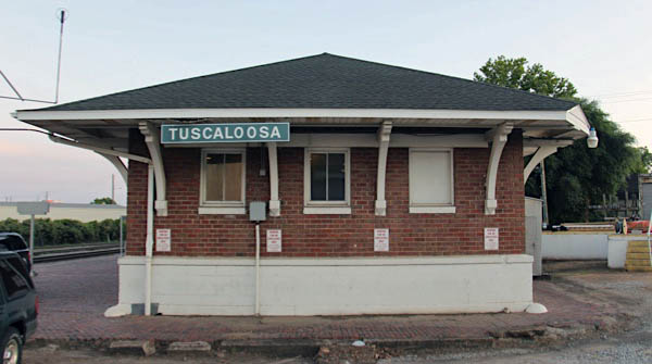 tuscaloosa74