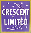 crescentlimited_box