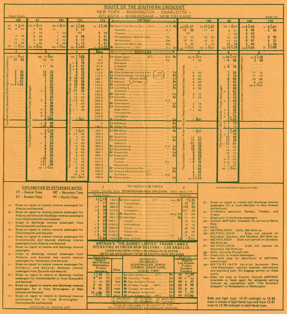 sou_timetable1974
