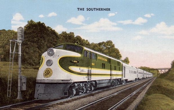southerner_postcard