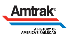 amtk_history_logo