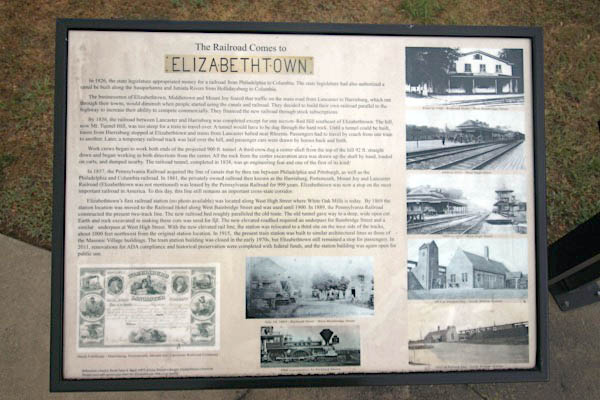 elizabethtown19