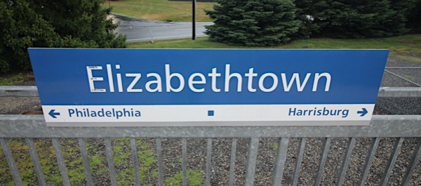 elizabethtown22