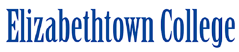 elizabethtown_logo