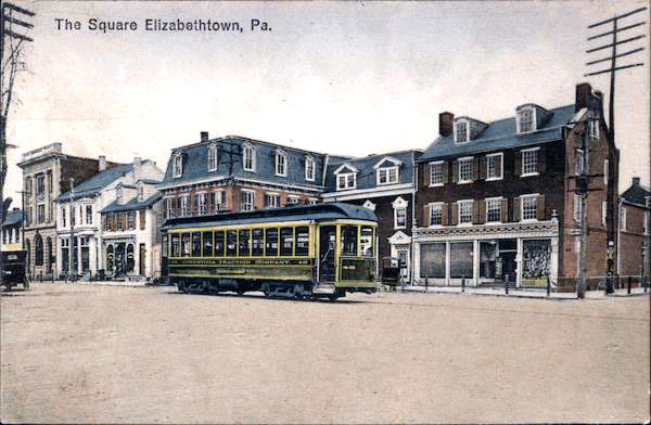elizabethtown_postcard