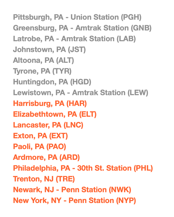 stations_east