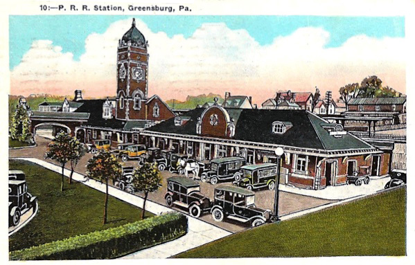 greensburg_postcard