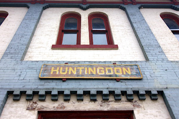 huntingdon21