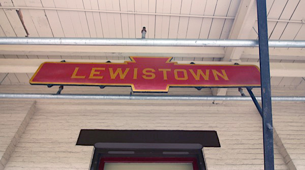lewistown17d