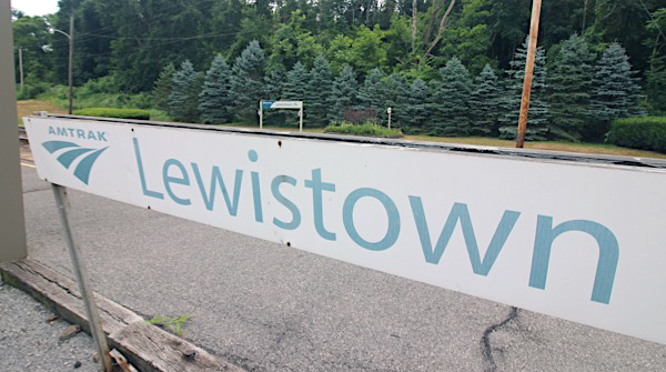 lewistown17e