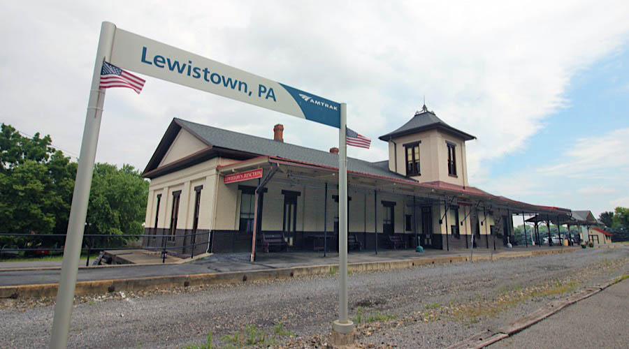 lewistown18