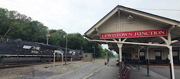 lewistown29a
