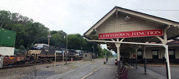 lewistown29b