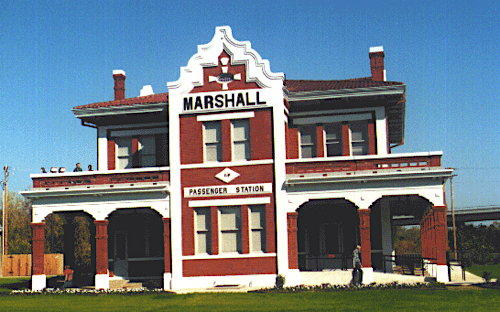 marshall3
