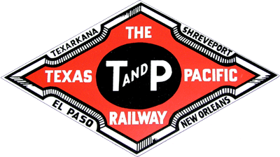 tp_logo