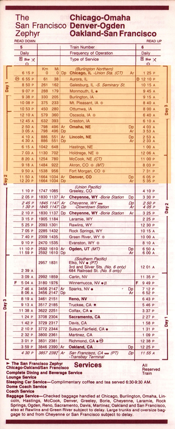 amtk_timetable1980_east