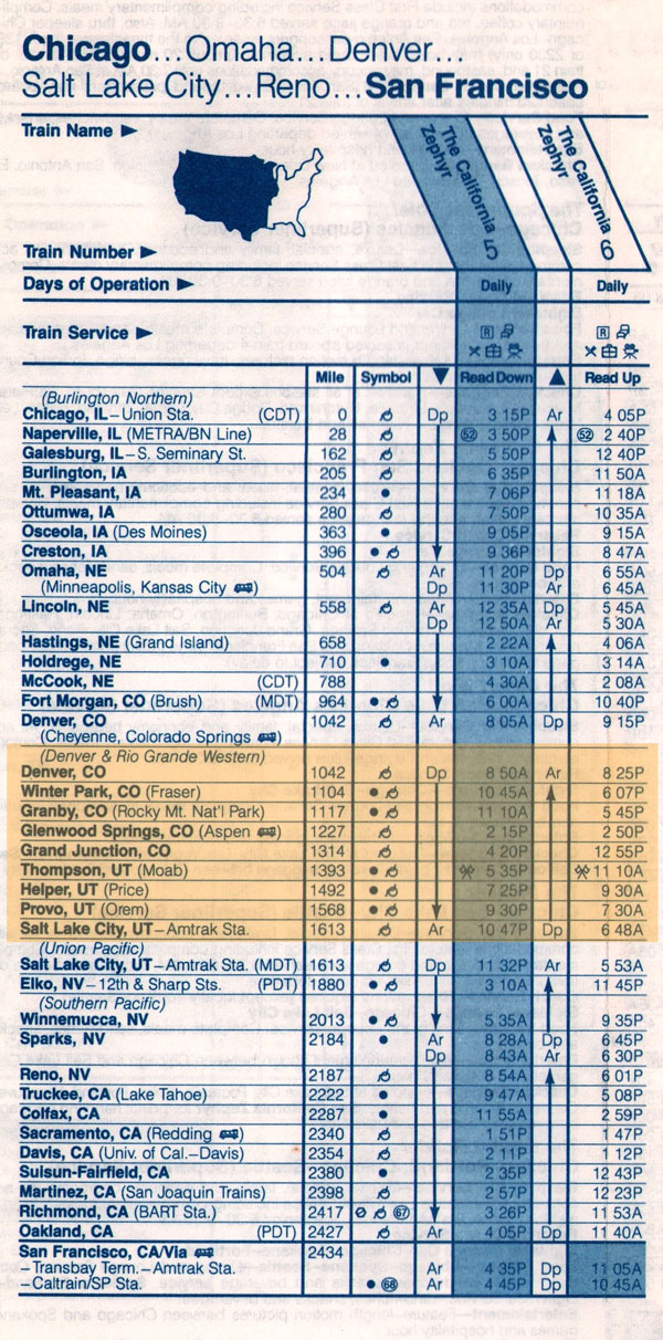 amtk_timetable1987_central