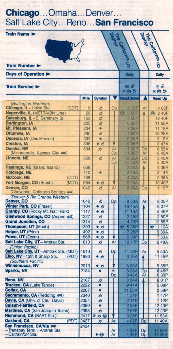 amtk_timetable1987_east