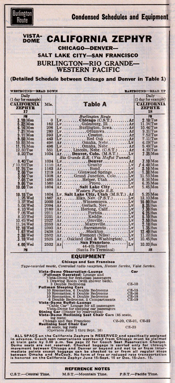 cbq_timetable1966a