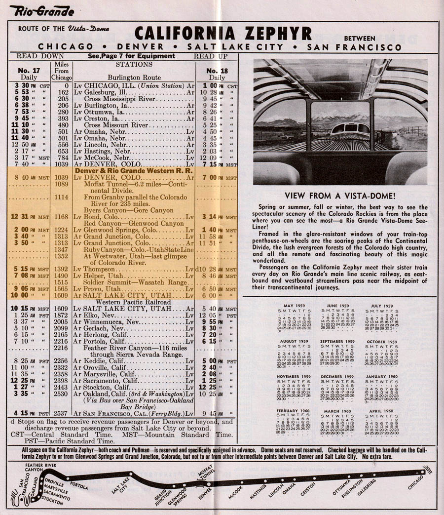 drgw_timetable1959a