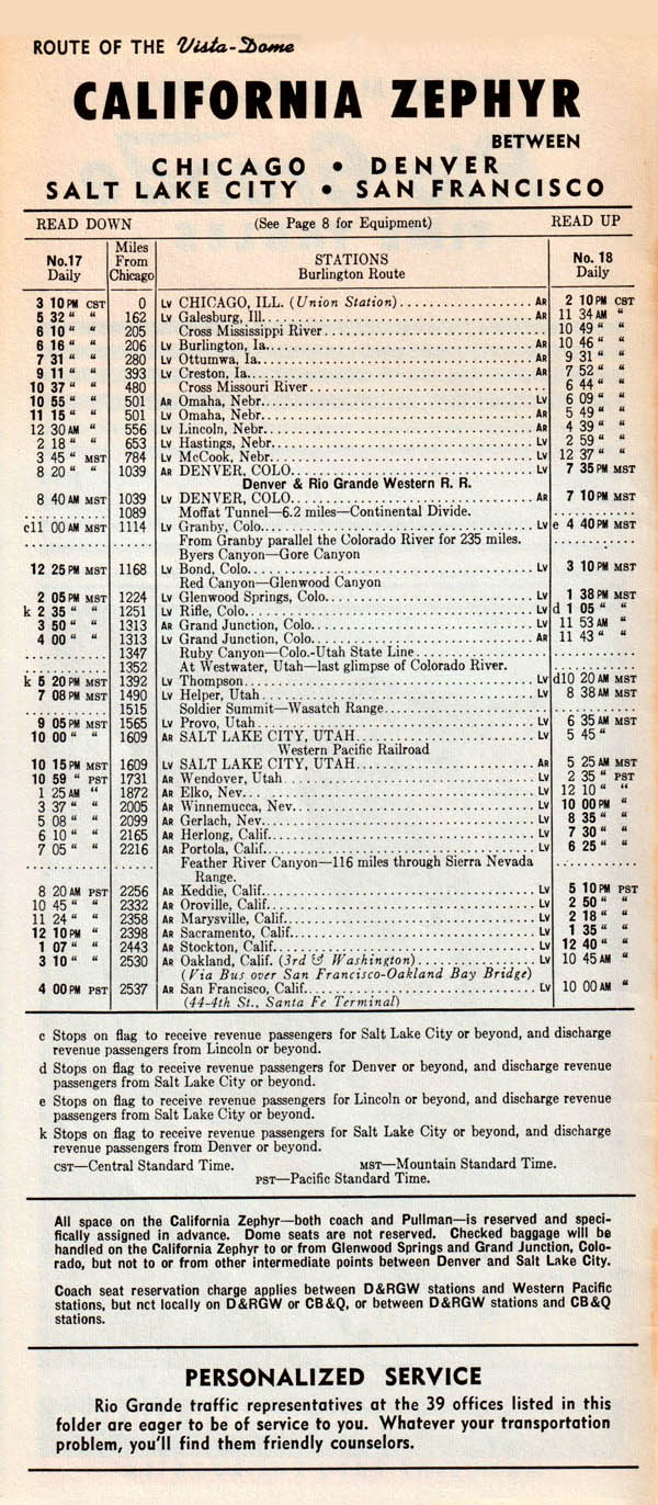 drgw_timetable1966