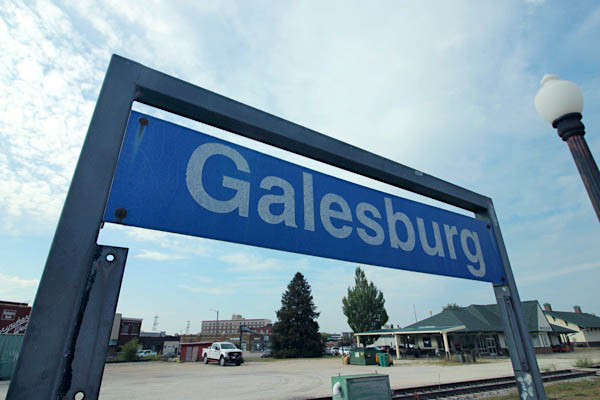galesburg8